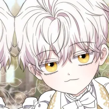 Profile image of 노엘
