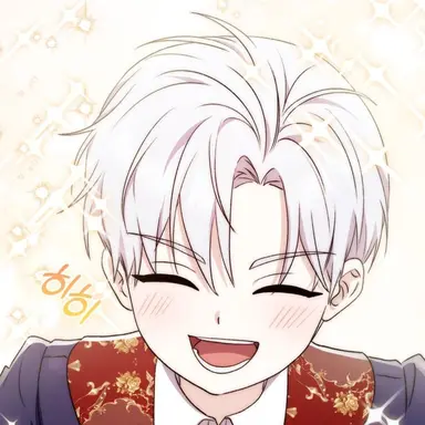 Profile image of 페시온