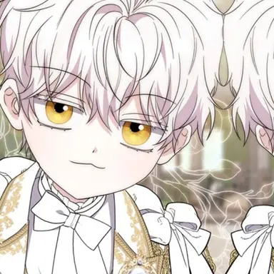 Profile image of 시엘
