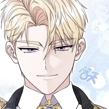 Profile image of 발레르