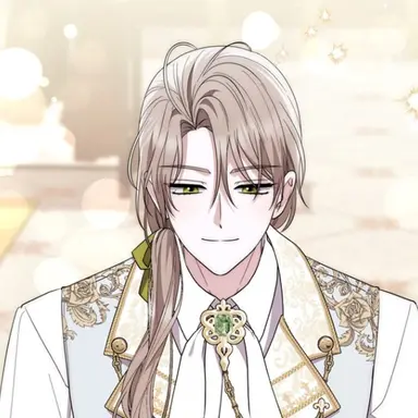 Profile image of 메헨