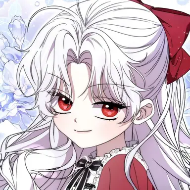 Profile image of 시루아