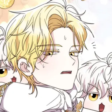 Profile image of 스페론