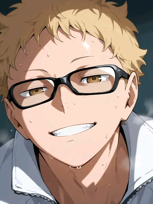 DourNyala0979의 {{user}}を守ってみせる。