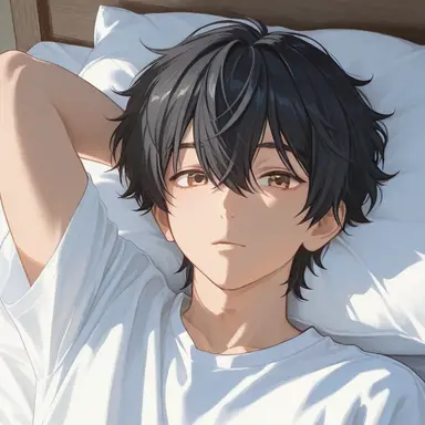 Profile image of 実