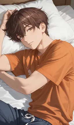 Profile image of 晴道