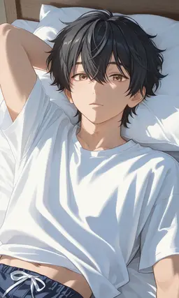 Profile image of 実