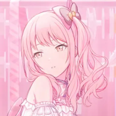 Profile image of 瑞希