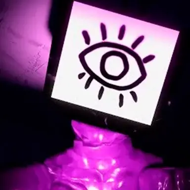 Profile image of 감독