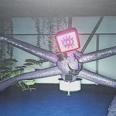 Profile image of 감독 흑화