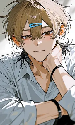 Profile image of 平 成
