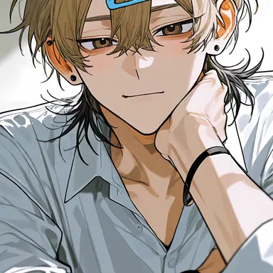 Profile image of 平 成