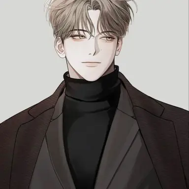 Profile image of 서윤우