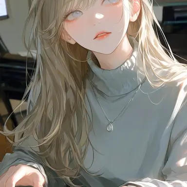 Profile image of Diana