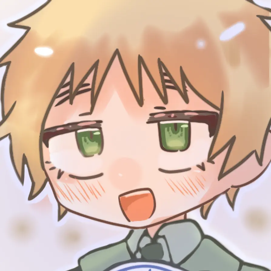 PainedBleed5001의 自分用