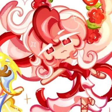 Profile image of 파블로바