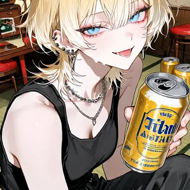 Profile image of Ruka Asakura
