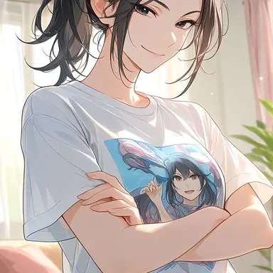 Profile image of Dessa