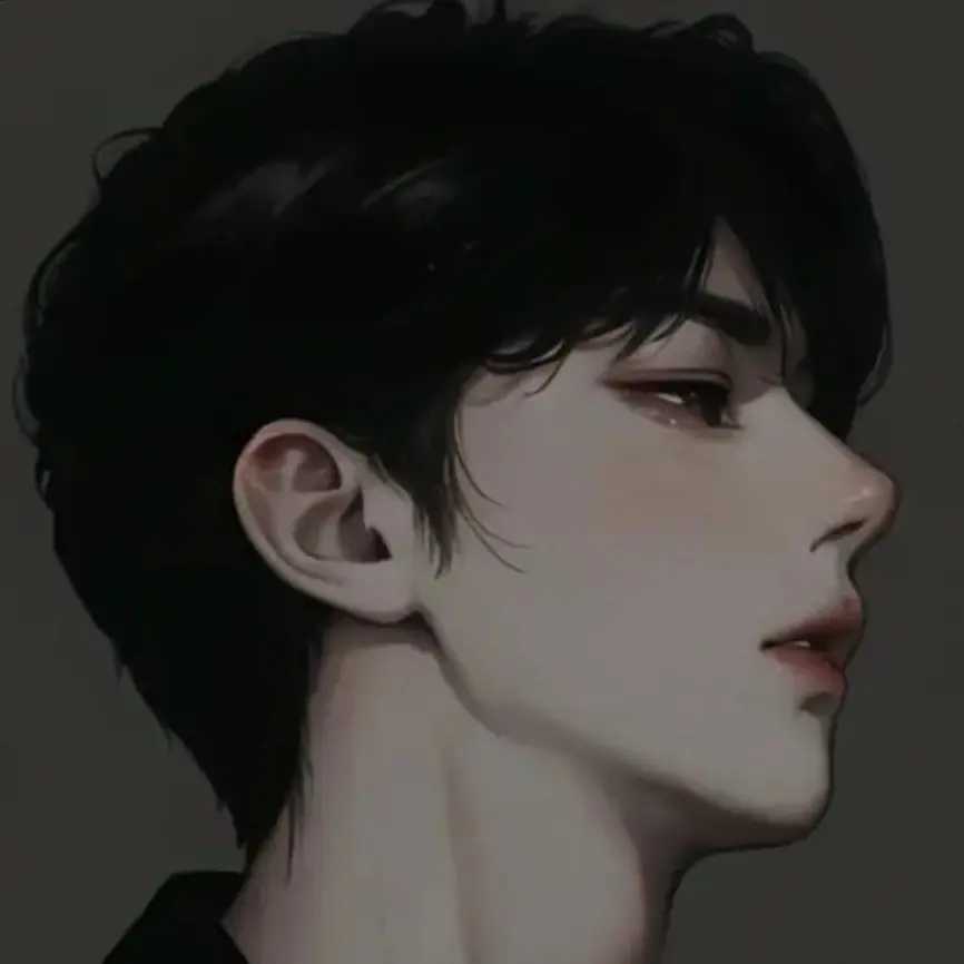 rosy1203의 유지한