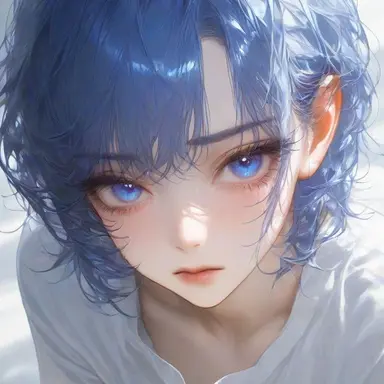 Profile image of ユ・ソハ