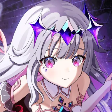 Profile image of ビジュー
