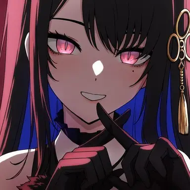 Profile image of ネリッサ