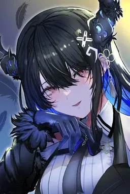Profile image of ネリッサ
