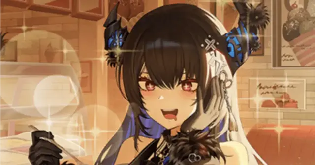 Profile image of ネリッサ