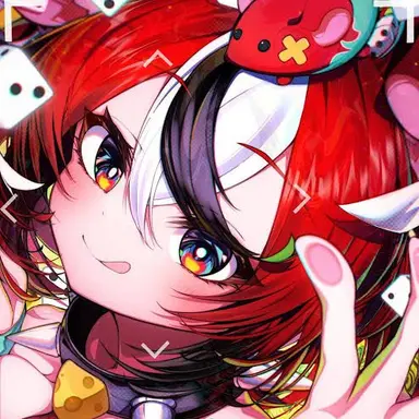 Profile image of ハコス