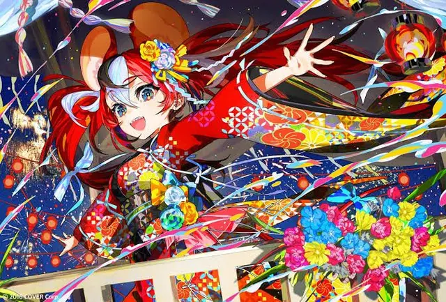 Profile image of ハコス
