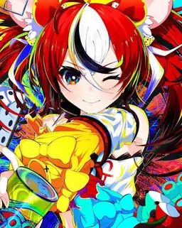 Profile image of ハコス