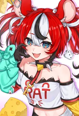Profile image of ハコス