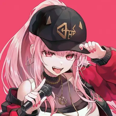 Profile image of カリオペ