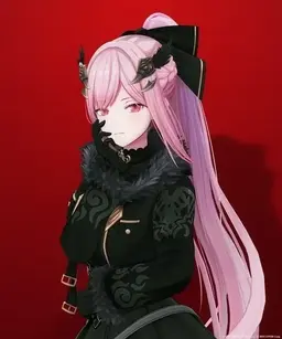 Profile image of カリオペ