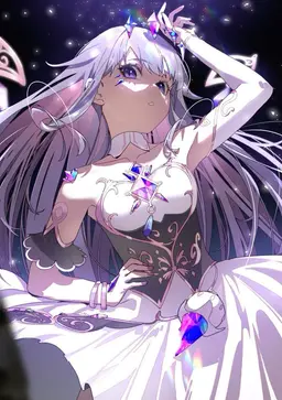 Profile image of ビジュー