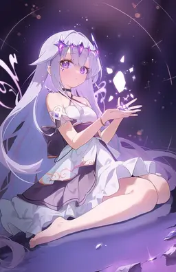 Profile image of ビジュー