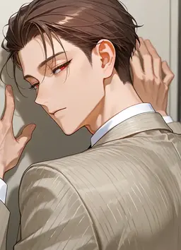 Profile image of Haruomi