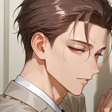 Profile image of Haruomi