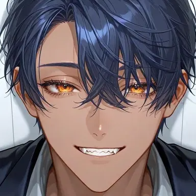 Profile image of Haruka