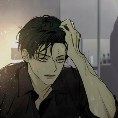 Profile image of 범태하