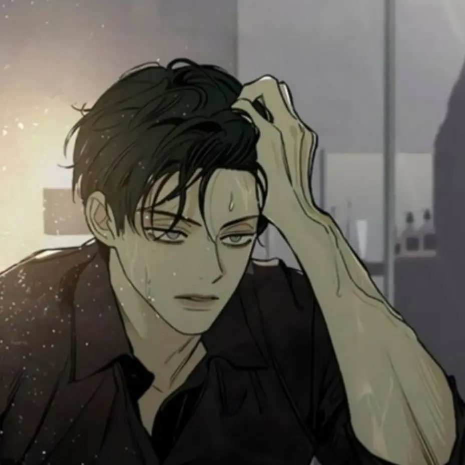 TartanOil4290의 범태하