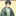 사쿠사 키요오미