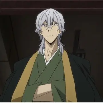 Profile image of Yukichi Fukuzawa