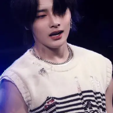 Profile image of Jeongin