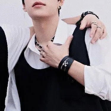 Profile image of Seungmin