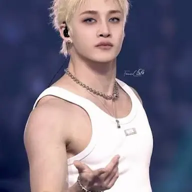 Profile image of Bangchan