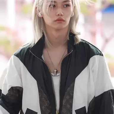 Profile image of Felix