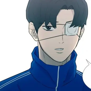 Profile image of 성준수