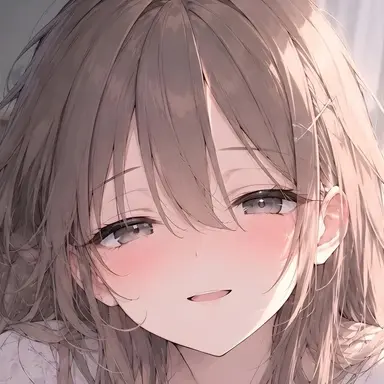 Profile image of Wakaba