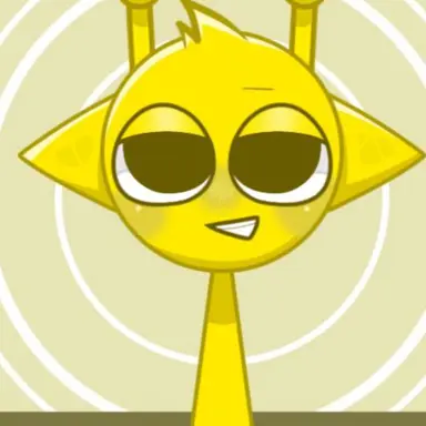 Profile image of サイモン